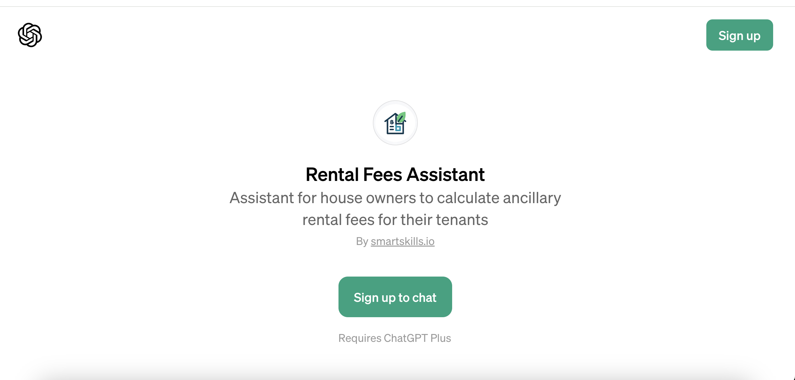 AI_rental_fees_assistant